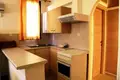 Коммерческое помещение 320 м² Айос-Николаос, Греция