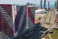 Квартира 3 комнаты 60 м² Батуми, Грузия