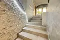 Casa 5 habitaciones  en Podgorica, Montenegro