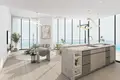 Studio 43 m² Ra’s al-Chaima, Vereinigte Arabische Emirate