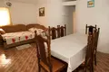 Haus 8 zimmer 205 m² Zagrade, Montenegro