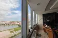Büro 257 m² in Minsk, Belarus