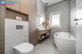 Дом 125 м² Вильнюс, Литва