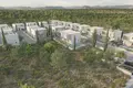 3 bedroom house 148 m² Kissonerga, Cyprus