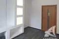 3 room apartment 61 m² Brest, Belarus