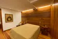 Wohnung 3 Schlafzimmer 180 m² Regiao Geografica Imediata do Rio de Janeiro, Brasilien