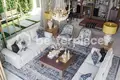 villa de 5 dormitorios  Jimbaran, Indonesia