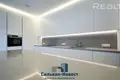 Casa de campo 250 m² Piarsajski sielski Saviet, Bielorrusia