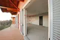 Villa 4 pièces 287 m² Gignese, Italie