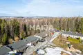 2 bedroom apartment 86 m² Tampereen seutukunta, Finland