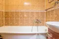 Wohnung 3 zimmer 64 m² Maladsetschna, Belarus