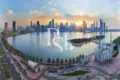 Apartamento 2 habitaciones 113 m² Sharjah, Emiratos Árabes Unidos