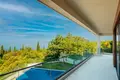 5 bedroom villa 524 m² Rijeka-Rezevici, Montenegro