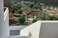 Cottage 4 bedrooms 215 m² Municipality of Ermionida, Greece