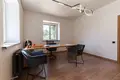 Bureau 86 m² à Minsk, Biélorussie