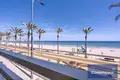 Wohnung 49 m² el Campello, Spanien