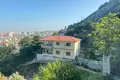 Дом 290 м² Влёра, Албания