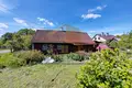 House 41 m² Klejnikauski selski Savet, Belarus