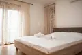 Haus 3 Schlafzimmer 176 m² Trojica, Montenegro