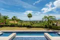 3 bedroom house 802 m² Marbella, Spain