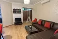 Wohnung 3 Schlafzimmer 100 m² in Podgorica, Montenegro