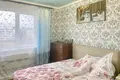 3 room apartment 68 m² Zhabinka, Belarus