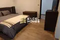 3 bedroom apartment  Attard, Malta