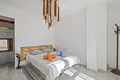 4 bedroom house  Malaga, Spain