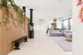 4 bedroom house 131 m² Raahe, Finland