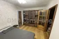 Mieszkanie 2 pokoi 43 m² Kijów, Ukraina