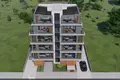 Apartamento 2 habitaciones 75 m² Larnaca, Chipre