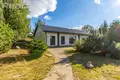 Cottage 204 m² Papiarnianski sielski Saviet, Belarus