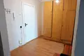 Mieszkanie 1 pokój 43 m² Mińsk, Białoruś