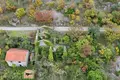 Grundstück  Gemeinde Kolašin, Montenegro