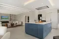 Dom 5 pokojów 457 m² Benahavis, Hiszpania