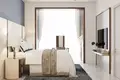 1 bedroom apartment 93 m² Ulcinj, Montenegro