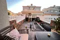 3 bedroom house  Orihuela, Spain