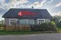 Casa 53 m² Viercialiskauski sielski Saviet, Belarús