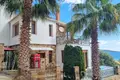 3 bedroom villa 104 m² Skala Potamias, Greece