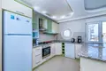 Квартира 2 спальни 120 м² Средиземноморский регион, Турция