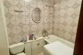 1 room apartment 32 m² Vítebsk, Belarus