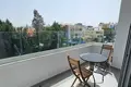 Wohnung 3 Schlafzimmer  Limassol, Zypern