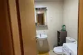 2 bedroom apartment 74 m² Montenegro, Montenegro