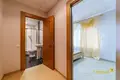 Коммерческое помещение 738 м² Звенчатка, Беларусь