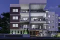 2 bedroom apartment 95 m² Limassol, Cyprus