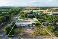 Apartment 7 370 m² Konin, Poland