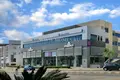 Nieruchomości komercyjne 1 273 m² Limassol District, Cyprus