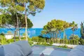 Schloss 4 Schlafzimmer 539 m² Cala Vinyes, Spanien