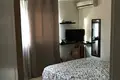 1 bedroom apartment 62 m², Greece