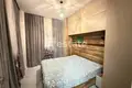 Wohnung 3 zimmer 70 m² Batumi, Georgien